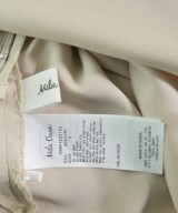 Mila Owen（ミラオーウェン）カジュアルシャツ ベージュ サイズ:0(S位) レディース/2200610315312