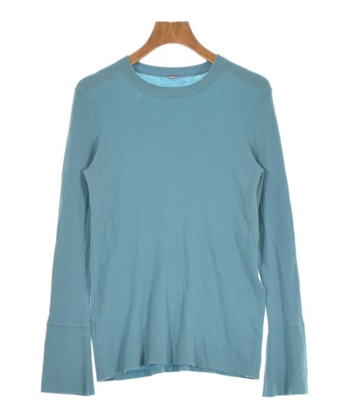 ミラオーウェン(Mila Owen)のMila Owen ニット・セーター