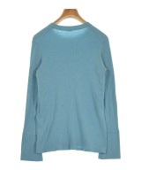 Mila Owen（ミラオーウェン）ニット・セーター 青 サイズ:0(S位) レディース/2200618164073