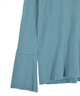 Mila Owen（ミラオーウェン）ニット・セーター 青 サイズ:0(S位) レディース/2200618164073