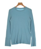 Mila Owen ニット・セーター