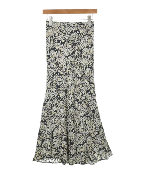 ミラオーウェン(Mila Owen)のMila Owen ロング・マキシ丈スカート