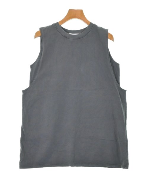 ミラオーウェン(Mila Owen)のMila Owen ノースリーブ