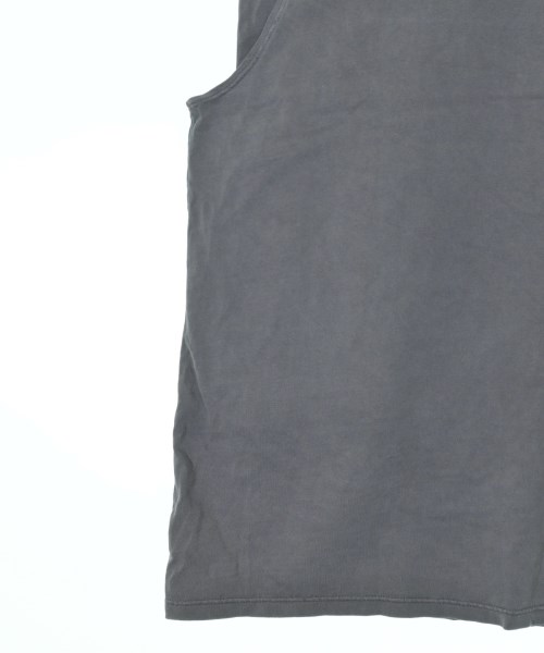 Mila Owen（ミラオーウェン）ノースリーブ グレー サイズ:0(S位) レディース/2200628916228