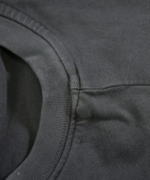 Mila Owen（ミラオーウェン）ノースリーブ グレー サイズ:0(S位) レディース/2200628916228