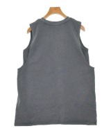 Mila Owen（ミラオーウェン）ノースリーブ グレー サイズ:0(S位) レディース/2200628916228