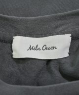 Mila Owen（ミラオーウェン）ノースリーブ グレー サイズ:0(S位) レディース/2200628916228