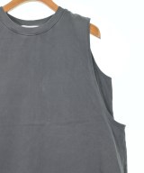 Mila Owen（ミラオーウェン）ノースリーブ グレー サイズ:0(S位) レディース/2200628916228