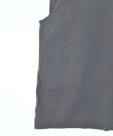 Mila Owen（ミラオーウェン）ノースリーブ グレー サイズ:0(S位) レディース/2200628916228