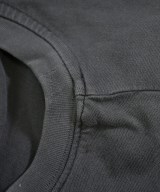 Mila Owen（ミラオーウェン）ノースリーブ グレー サイズ:0(S位) レディース/2200628916228