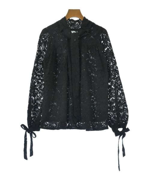 Mila Owen ブラウス