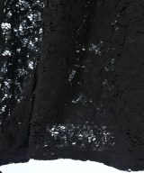 Mila Owen（ミラオーウェン）ブラウス 黒 サイズ:0(S位) レディース/2200632419029