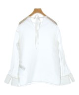 Mila Owen（ミラオーウェン）ブラウス 白 サイズ:0(S位) レディース/2200586229187