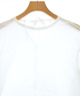 Mila Owen（ミラオーウェン）ブラウス 白 サイズ:0(S位) レディース/2200586229187