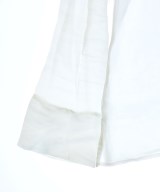 Mila Owen（ミラオーウェン）ブラウス 白 サイズ:0(S位) レディース/2200586229187