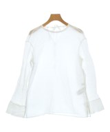 Mila Owen ブラウス