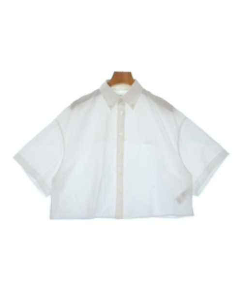 ミラオーウェン(Mila Owen)のMila Owen カジュアルシャツ