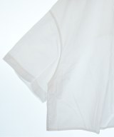 Mila Owen（ミラオーウェン）カジュアルシャツ 白 サイズ:F レディース/2200617996026