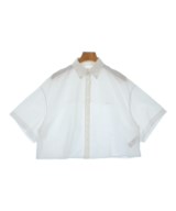 Mila Owen カジュアルシャツ