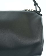 Mila Owen（ミラオーウェン）ハンドバッグ 黒 サイズ:- レディース/2200620510042