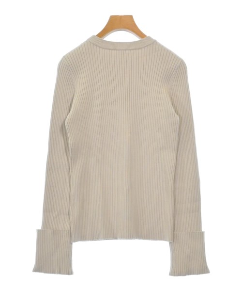 Mila Owen（ミラオーウェン）その他 ベージュ サイズ:0/0(S位) レディース/2200628103017