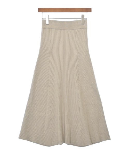 Mila Owen（ミラオーウェン）その他 ベージュ サイズ:0/0(S位) レディース/2200628103017