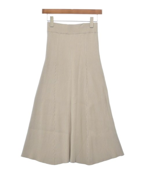 Mila Owen（ミラオーウェン）その他 ベージュ サイズ:0/0(S位) レディース/2200628103017