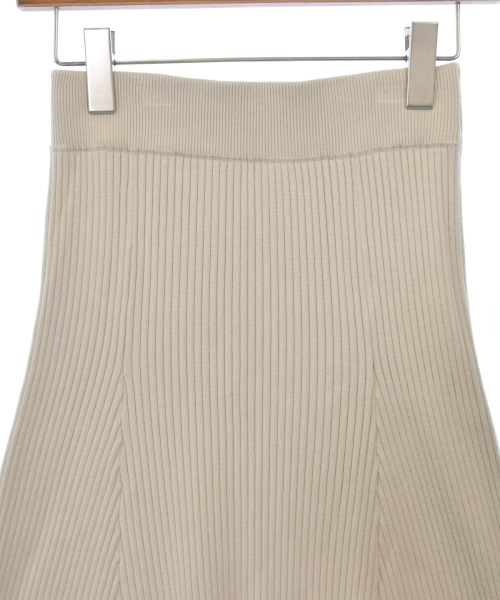 Mila Owen（ミラオーウェン）その他 ベージュ サイズ:0/0(S位) レディース/2200628103017