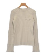 Mila Owen（ミラオーウェン）その他 ベージュ サイズ:0/0(S位) レディース/2200628103017