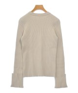 Mila Owen（ミラオーウェン）その他 ベージュ サイズ:0/0(S位) レディース/2200628103017