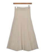 Mila Owen（ミラオーウェン）その他 ベージュ サイズ:0/0(S位) レディース/2200628103017