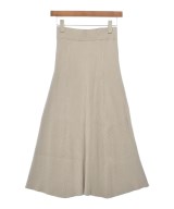 Mila Owen（ミラオーウェン）その他 ベージュ サイズ:0/0(S位) レディース/2200628103017