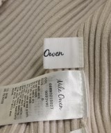 Mila Owen（ミラオーウェン）その他 ベージュ サイズ:0/0(S位) レディース/2200628103017