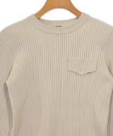 Mila Owen（ミラオーウェン）その他 ベージュ サイズ:0/0(S位) レディース/2200628103017