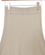 Mila Owen（ミラオーウェン）その他 ベージュ サイズ:0/0(S位) レディース/2200628103017