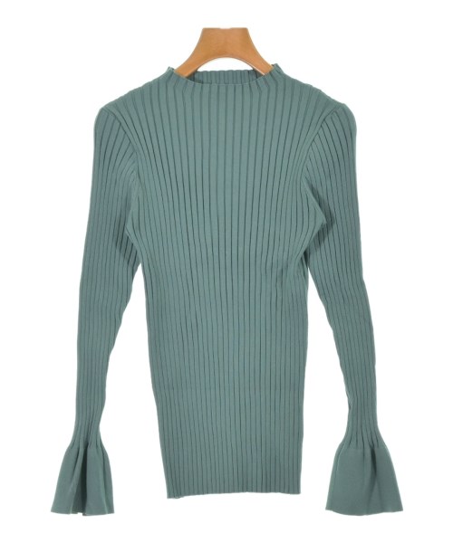 ミラオーウェン(Mila Owen)のMila Owen ニット・セーター