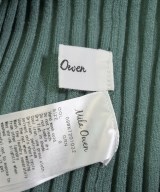 Mila Owen（ミラオーウェン）ニット・セーター 緑 サイズ:0(S位) レディース/2200628103024