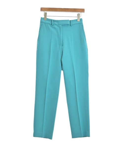 ミラオーウェン(Mila Owen)のMila Owen パンツ（その他）