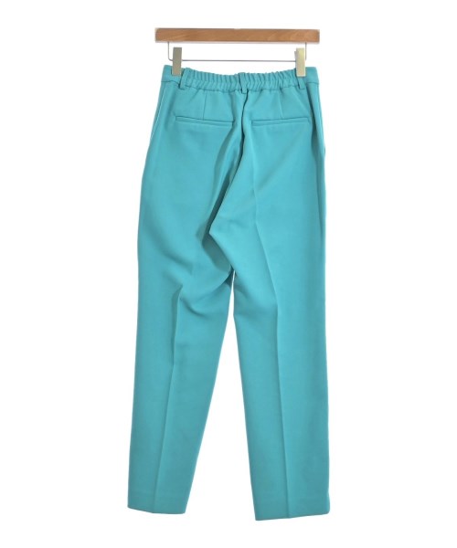 Mila Owen（ミラオーウェン）その他 青 サイズ:1(M位) レディース/2200628103031