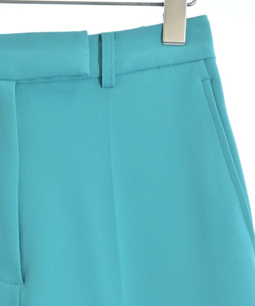 Mila Owen（ミラオーウェン）その他 青 サイズ:1(M位) レディース/2200628103031