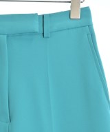 Mila Owen（ミラオーウェン）その他 青 サイズ:1(M位) レディース/2200628103031