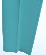 Mila Owen（ミラオーウェン）その他 青 サイズ:1(M位) レディース/2200628103031