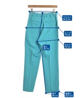 Mila Owen（ミラオーウェン）その他 青 サイズ:1(M位) レディース/2200628103031