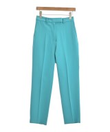 Mila Owen パンツ（その他）