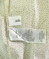 Mila Owen（ミラオーウェン）ブラウス 白 サイズ:0(S位) レディース/2200628103048