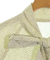 Mila Owen（ミラオーウェン）ブラウス 白 サイズ:0(S位) レディース/2200628103048