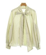 Mila Owen ブラウス