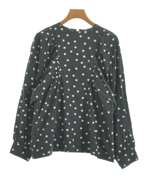 Mila Owen ブラウス