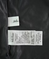 Mila Owen（ミラオーウェン）ブラウス 黒 サイズ:0(S位) レディース/2200628103055