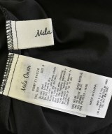 Mila Owen（ミラオーウェン）ロング・マキシ丈スカート 黒 サイズ:0(S位) レディース/2200632769025